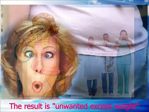 Pure Saffron Extract - Miracle Natural Herbal Weight Loss Supplement