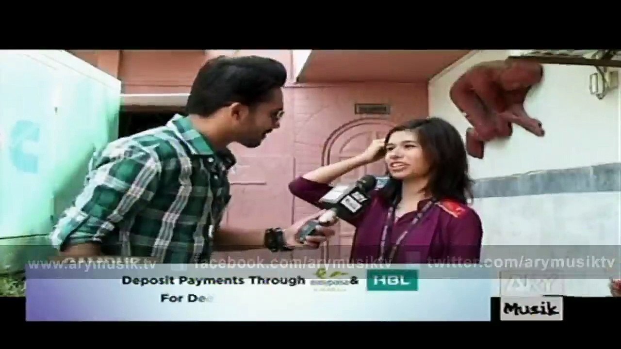 Campus Star 6th February 2015