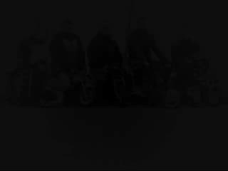 Arsouille du 28.01.07