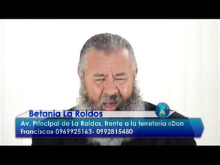 PROGRAMA 43 MIERCOLES 31 DICIEMBRE 2014