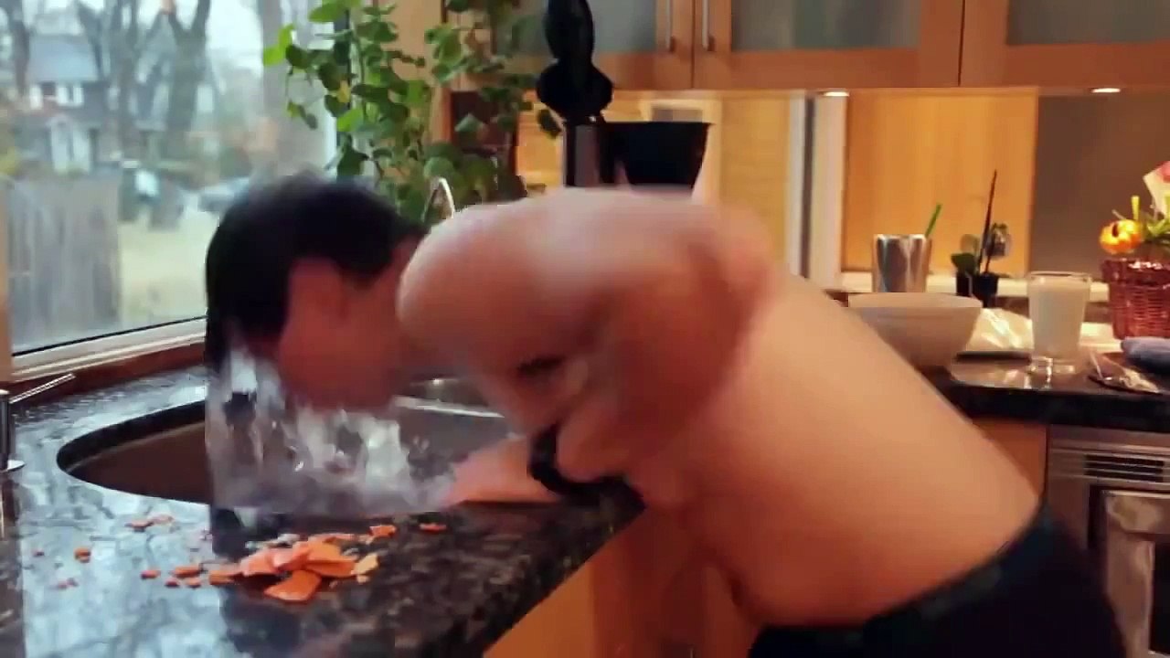 Top 12 Doritos Funny Commercials - Sexy Funny Commercial - Super Bowl Funny Video