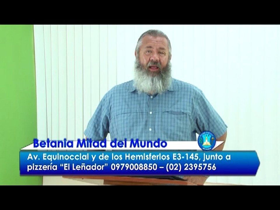 PROGRAMA 44 JUEVES 1 ENERO 2015