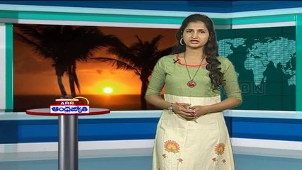 Father saved his baby son from TransAsia crash with CPR