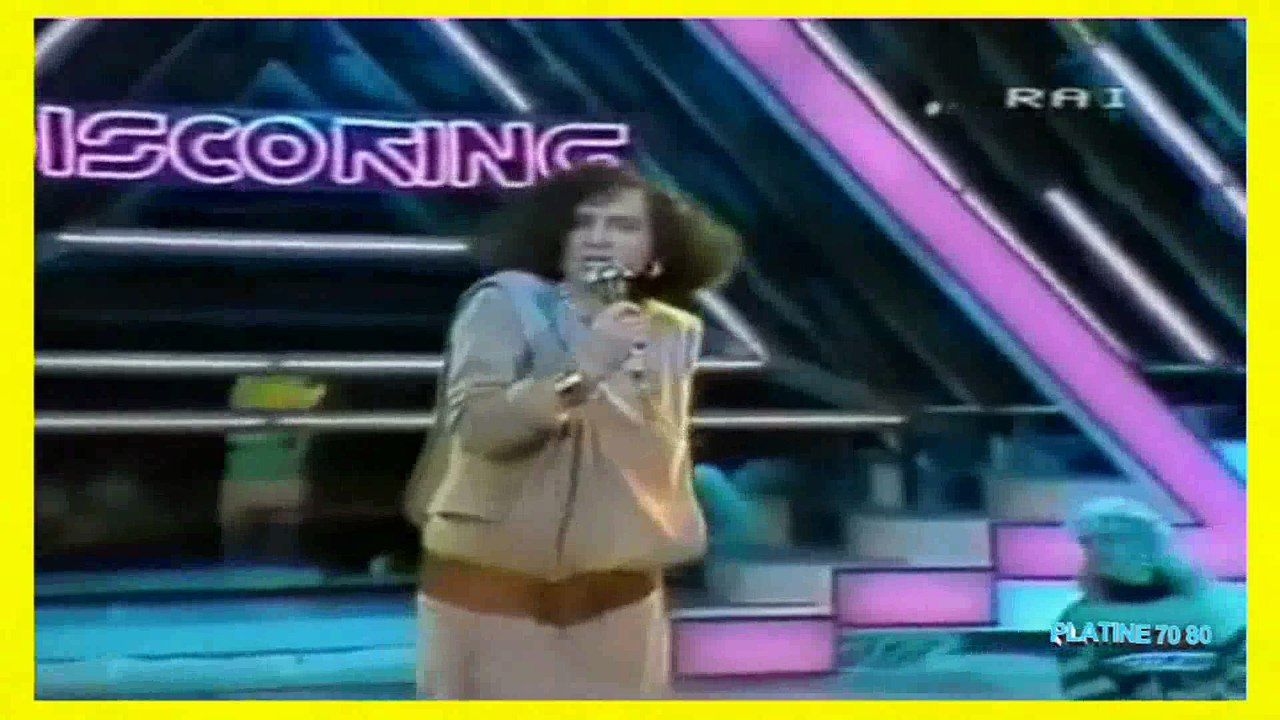Angie Care - Your Mind