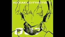 Mekakucity Actors [メカクシティアクターズ] - Konoha’s State of the World - JIN ft- Nanou