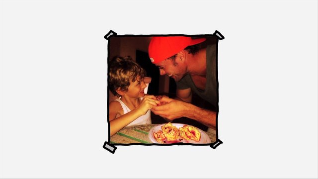 William Levy (@willylevy29) Toyota #OneBoldChoice