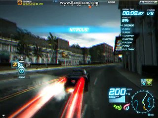 Lotus Europa S Old Quarter