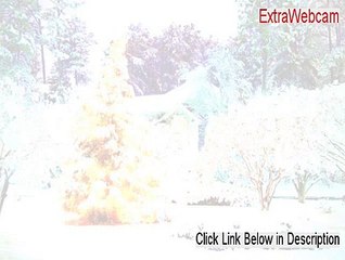 ExtraWebcam Cracked - Download Here