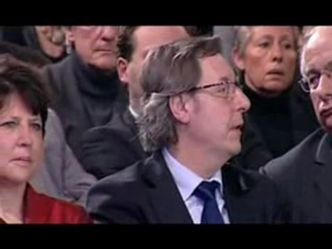 5100 débats participatifs en France