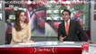 Exclusive Interview Of Chairman #PTI... - Fans Of Rauf Klasra _ Facebook
