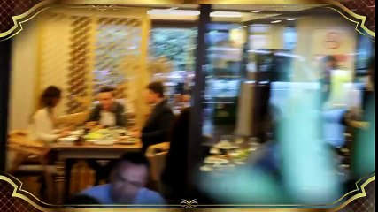 Mustafa Ceceli'nin Gerçek Yüzü - Beyaz Show