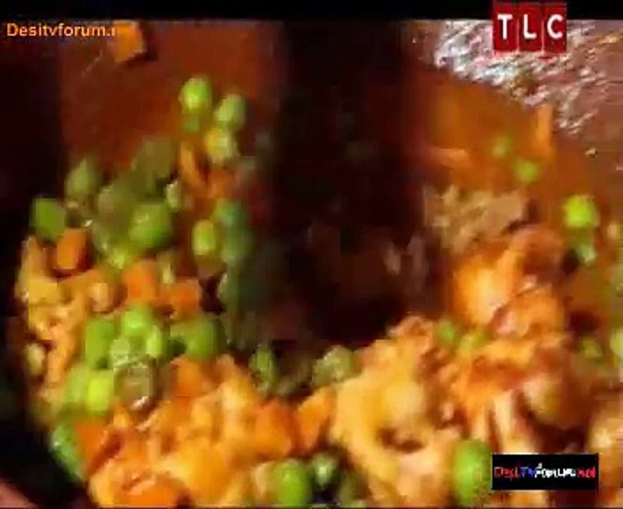 World Cafe Asia 7th February 2015 Video Watch Online pt1