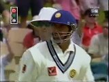 Longest-throw-for-a-run-out-in-cricket-amazing-fielding