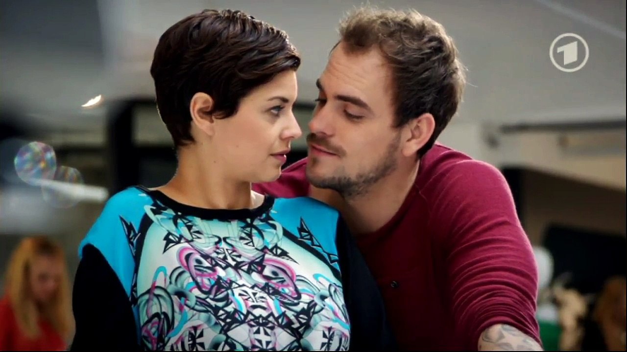 4648+4649 Rebecca + Tim