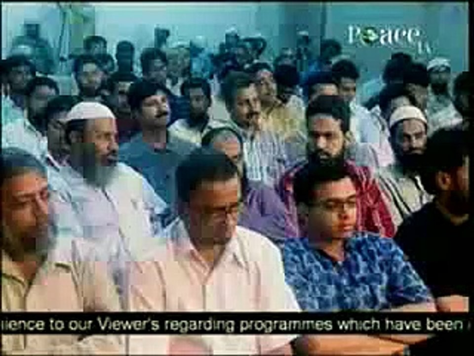 Should-Muslims-Celebrate-Birthdays-By-Dr-Zakir-Naik