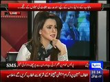 Babar Awan Telling Inside Story of Meeting between PTI Members and Chaudhry Sarwar - Video Dailymotion