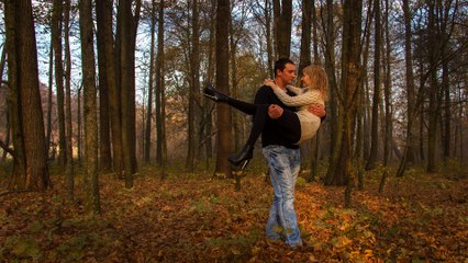 Дмитрий & Вероника (Slideshow)