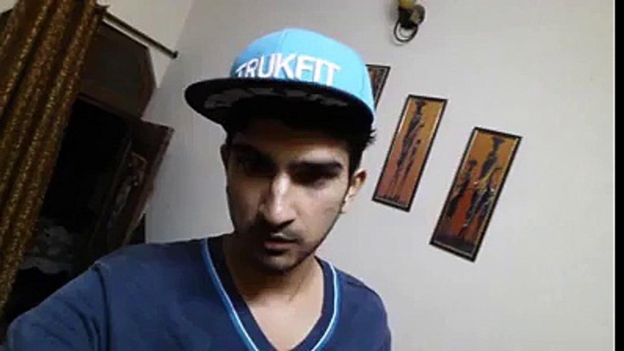 prank with dad fail