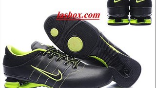 haut quality Chaussures Nike Shox R2 Homme Pas Cher 2015 sont la livraison gratuite