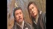 Kbach Dongkov Neang Chinese Movies 2014,Chinese Drama Khmer Dubbed Ep 01