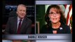 Bill to Republicans slamming Sarah Palin - 'What took you so long' (VIDEO)