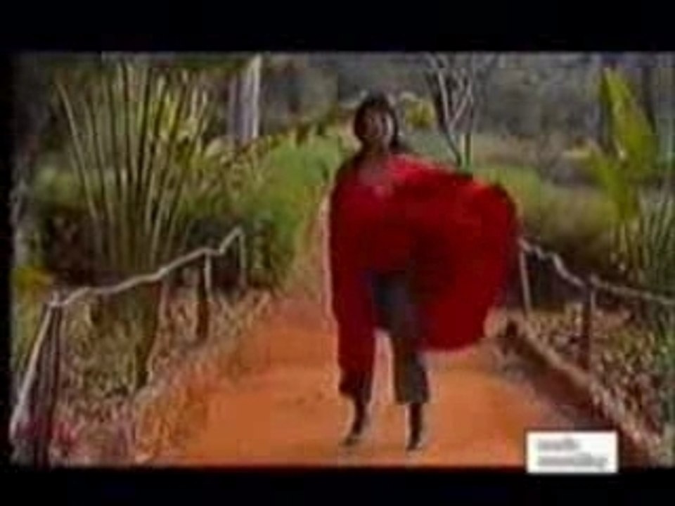 Raha tia mozika - Tovo Jhay