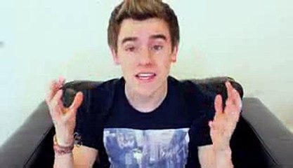 Why I Can't Sleep At Night