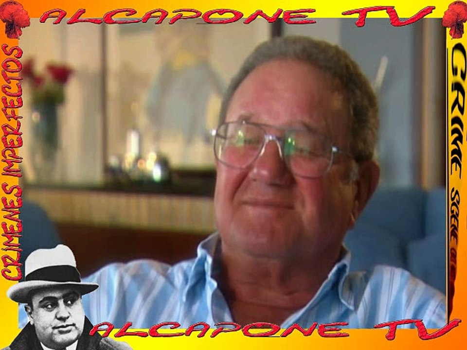 Crimenes Imperfectos, Los vicios de Miami.