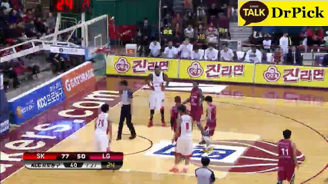 《KBL》 korean basketball league 스­마­트­폰­놀­이­터인­터­넷­토­토­사­이­트모­바­일­놀­이­터