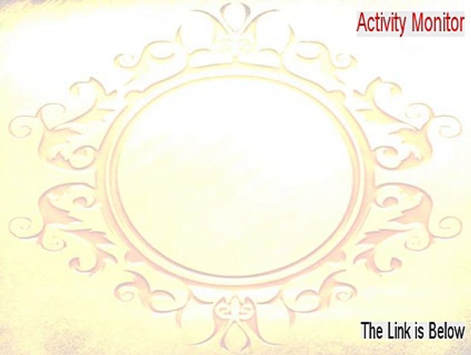 Activity Monitor Full Download - activity monitor macbook pro [2015]