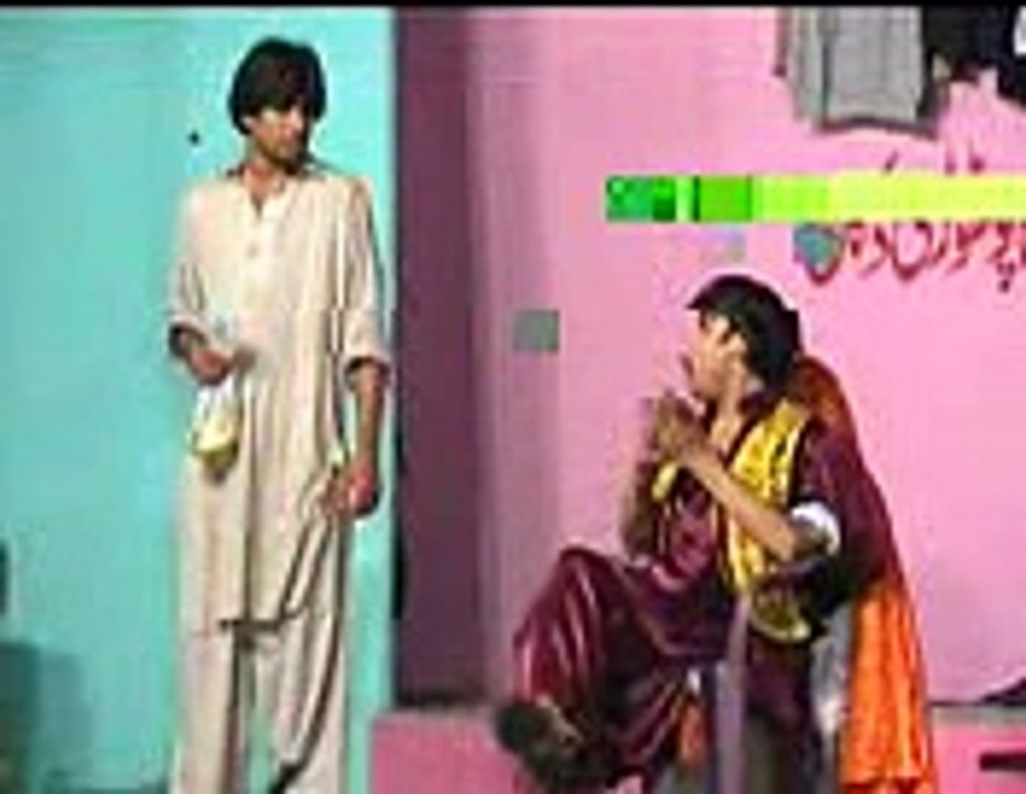 Fanny Video ha ha ha.....