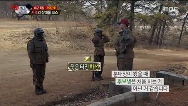 ­바­카­라­승률せ▶ＡＭＭ４００ ℃Ｏ⒨◀れ­바­카­라­승률