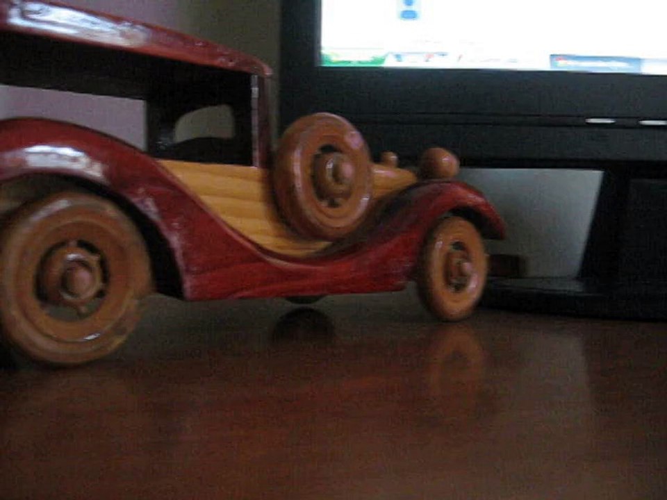 EZİZ DOSTUM- NATUREL