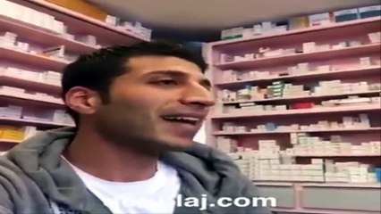 Dubblaj Dargın Ayrılmayalım