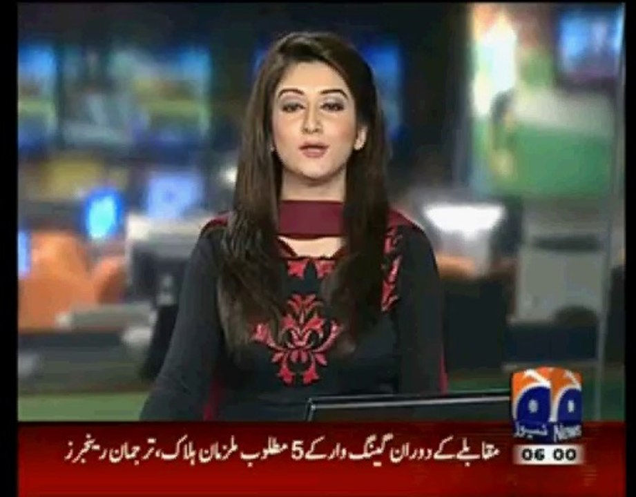 NABIHA GORGEOUS