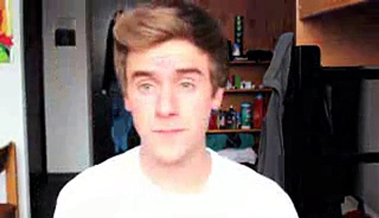 I'm getting Married ! (Ask Connor)