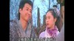 Kbach Dongkov Neang Chinese Movies 2014,Chinese Drama Khmer Dubbed Ep 04