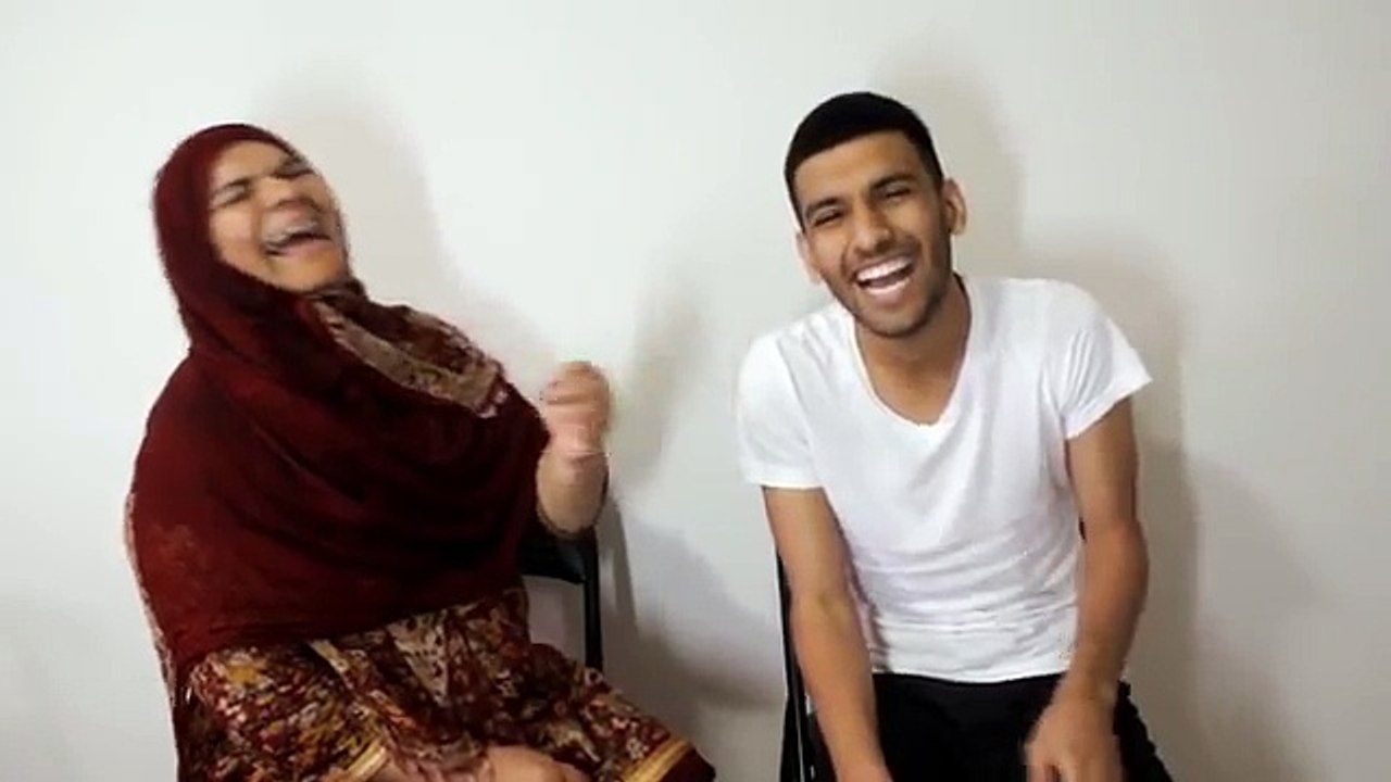 What Brown Parents Hate!