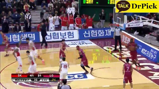 《KBL》 korean basketball league 스­마­트­폰­스­포­츠­게­임 【­Ｌ­Ｔ­Ｅ­３­４­ㆍ­Ｃ­Ｏ­Ｍ­ 】 】《스­포­츠­토­토­배­팅》스­포­츠­토­토­배­팅