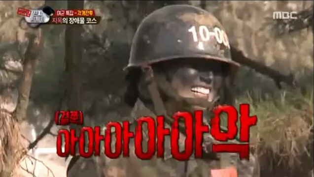 ­블­랙­잭­­싸­이­트­ぜ▶ＡＭＭ４００ ℃Ｏ⒨◀せ­블­랙­잭­­싸­이­트­