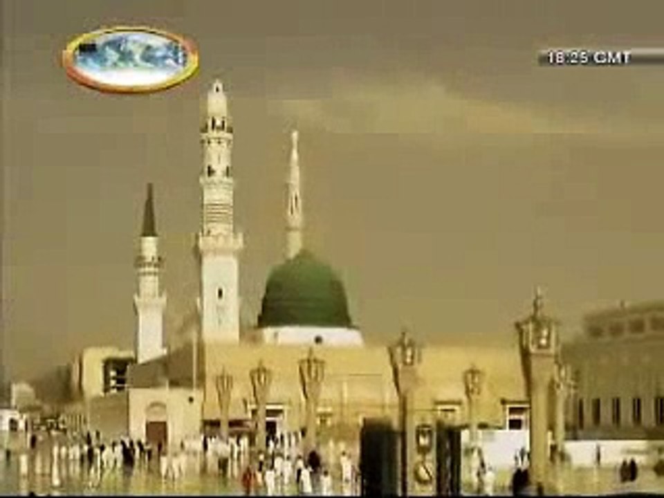 Naat---Salle-Ala-Nabiena-Salle-Ala-Muhammadin