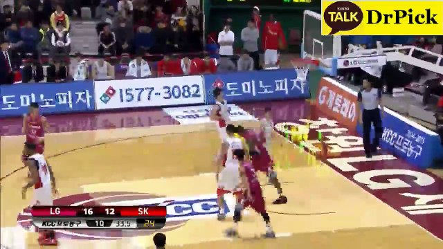 《KBL》 korean basketball league 네­임­드­사­다­리안­전­놀­이­터모­바­일­놀­이­터