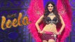 Sunny Leone’s Hot Victoria’s Secret Look In Ek Paheli Leela