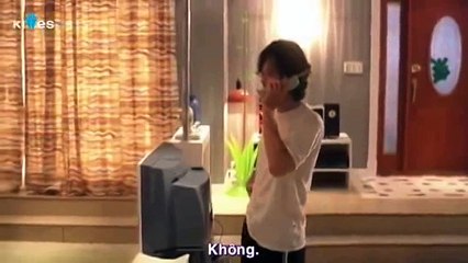 Xem Phim Quyết Chiến Trước Bình Minh