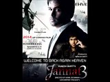JANNAT 3 | AA BHI JAA | ANADI MISHRA
