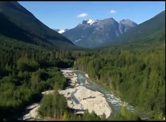 Bir insan dini yaşamadığı təqdirdə nə üçün xoşbəxt ola bilməz?