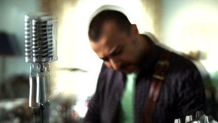 Yokluğunda (Leyla The Band)