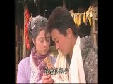 Kbach Dongkov Neang Chinese Movies 2014,Chinese Drama Khmer Dubbed Ep 05