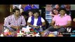 ‪Sachin Tendulkar Kadu Telugu Movie Team Interview  Suhasini, Venkata Prasad part 1 of 3