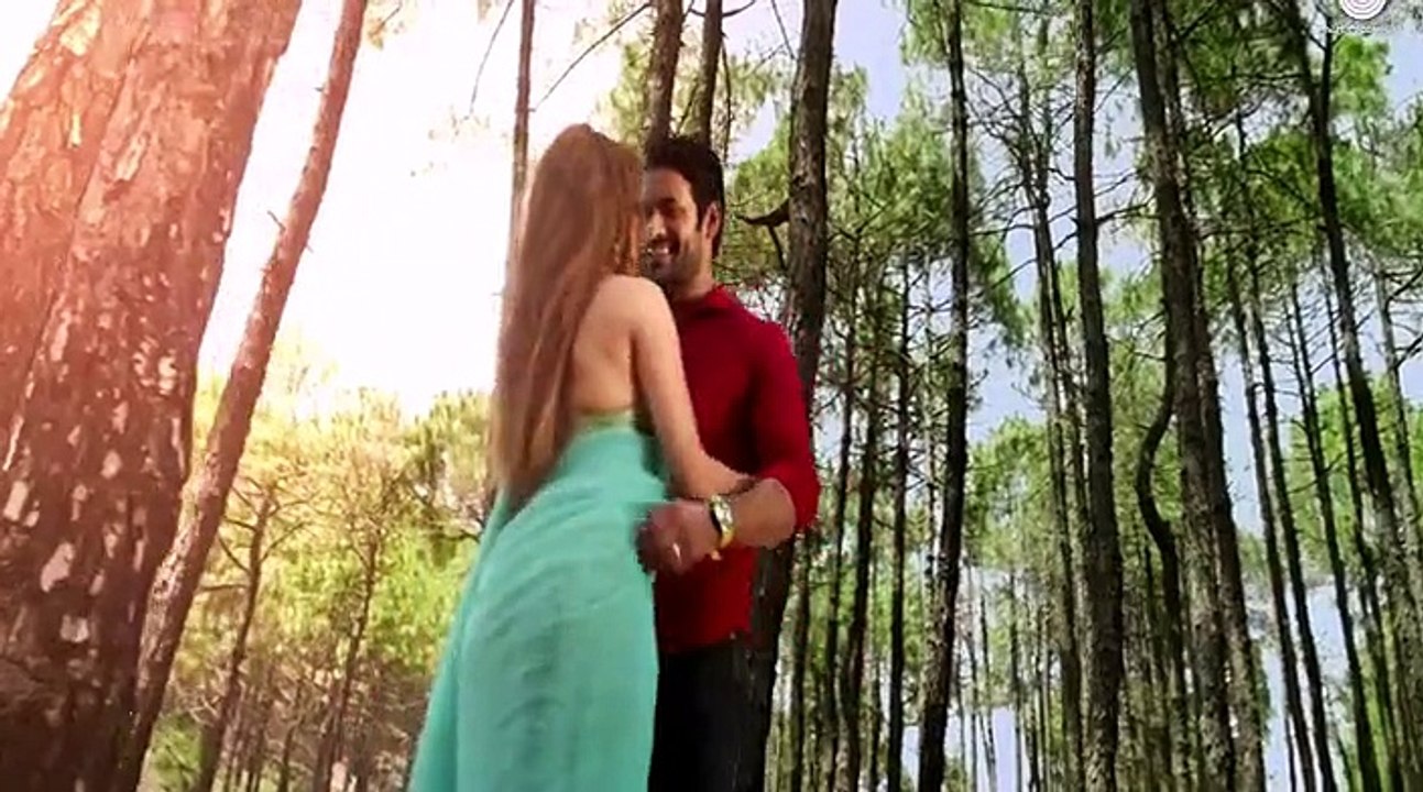 thora sa maza new romantic song